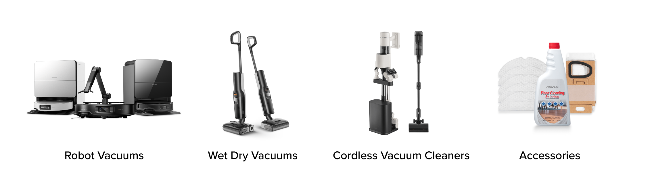 Livestream Landing Page Image