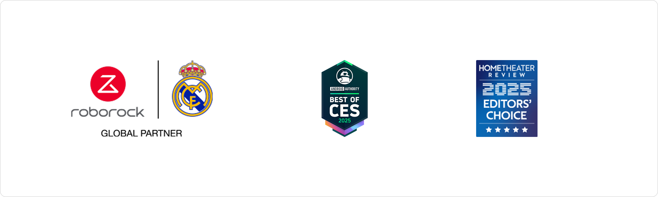 Livestream Landing Page Image