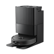 Roborock Q Revo Master