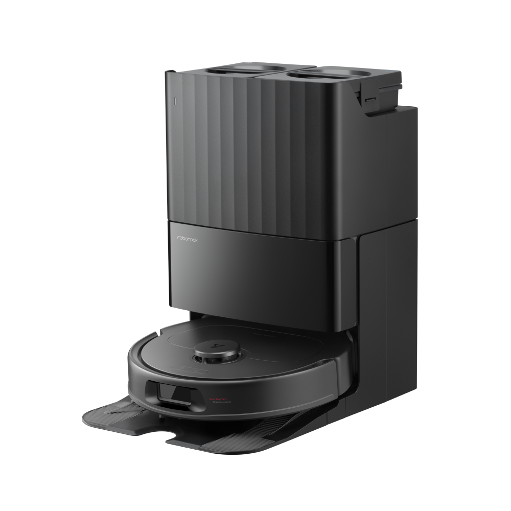 ロボットクリーナー ロボロック S6MaxV roborock S6V52-04 【公式通販】 ロボットクリーナー ロボロック S6MaxV roborock S6V52-04 【公式通販】