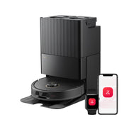 PE_Pro_B_Set_e170f516-0d70-