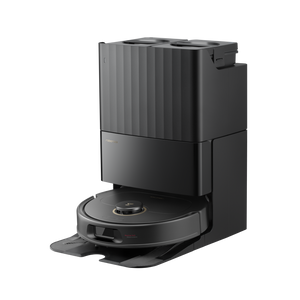 Qrevo S5V