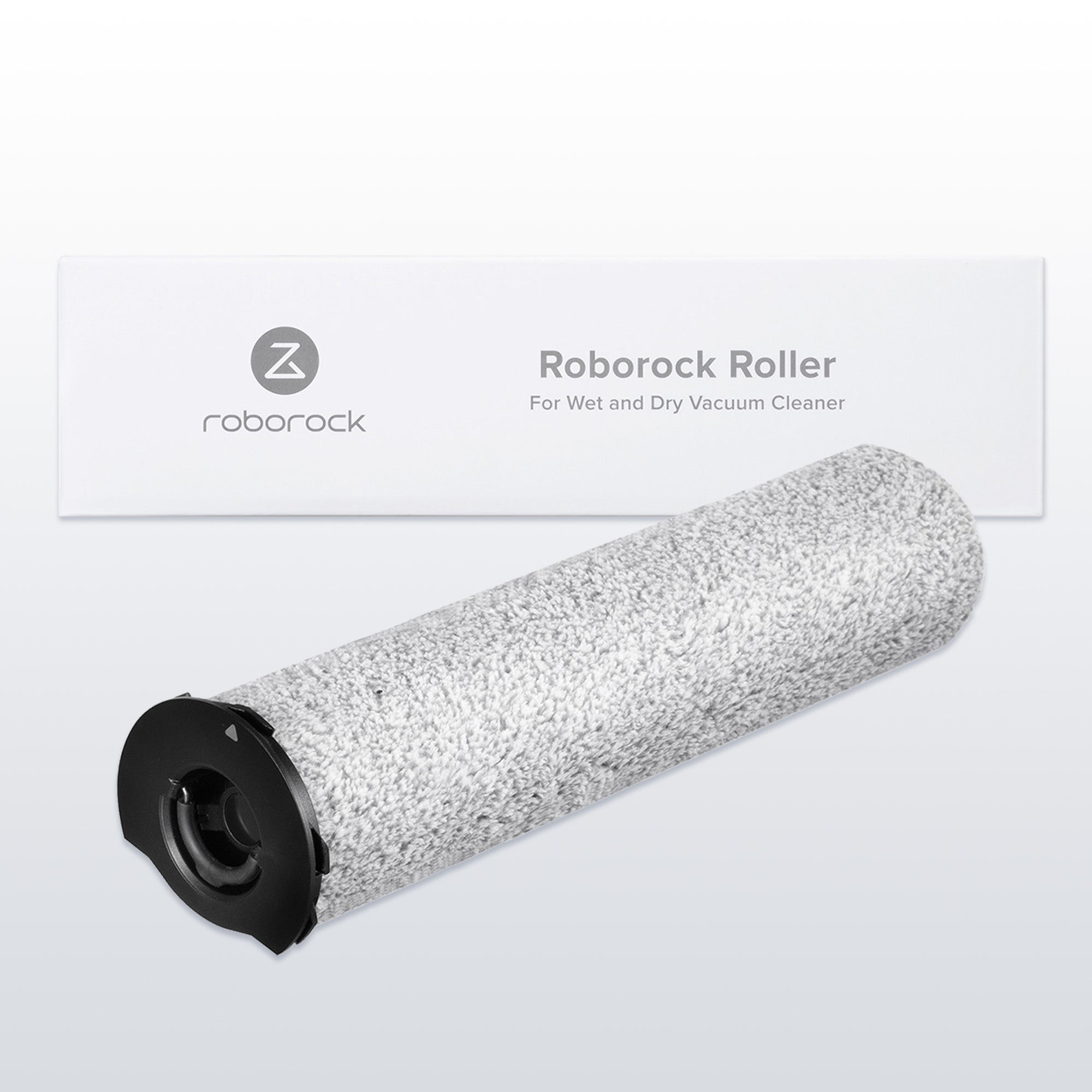 Roborock Soft Roller Brush for Dyad Air