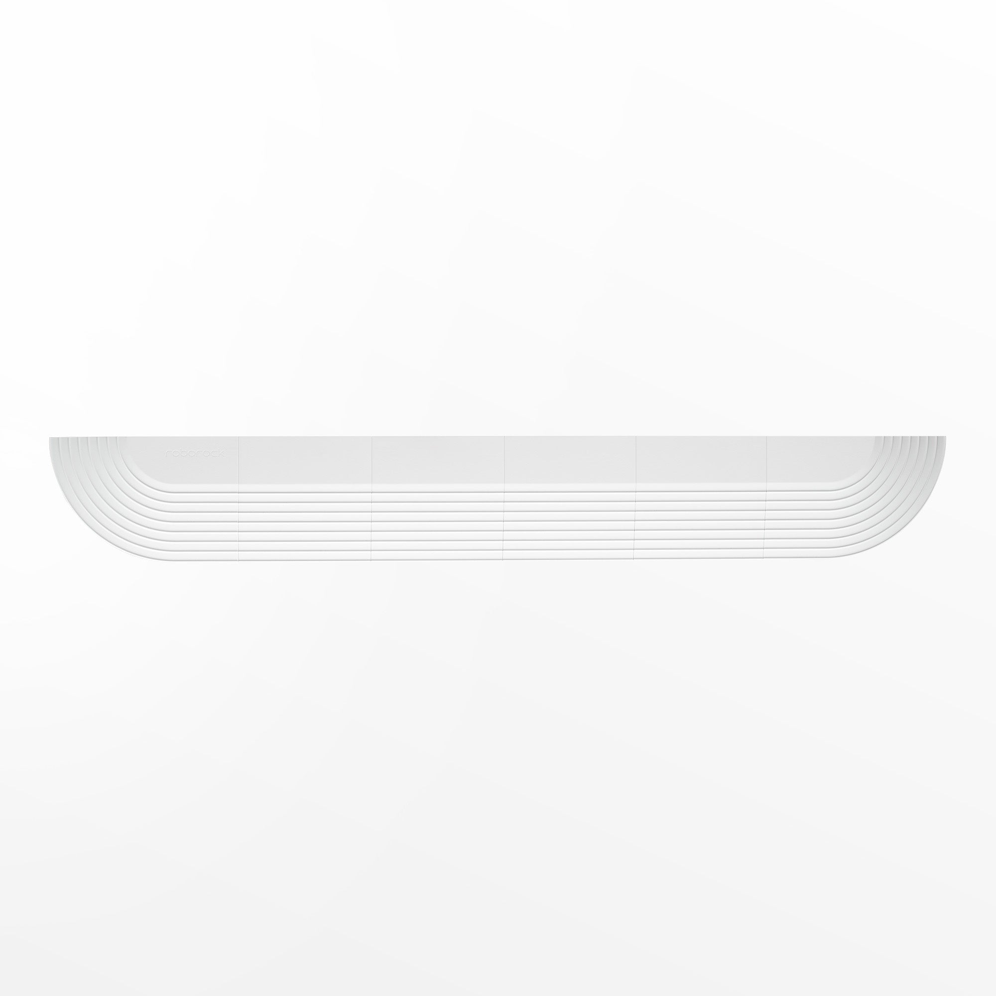 Roborock Ramps (Standard Version)
