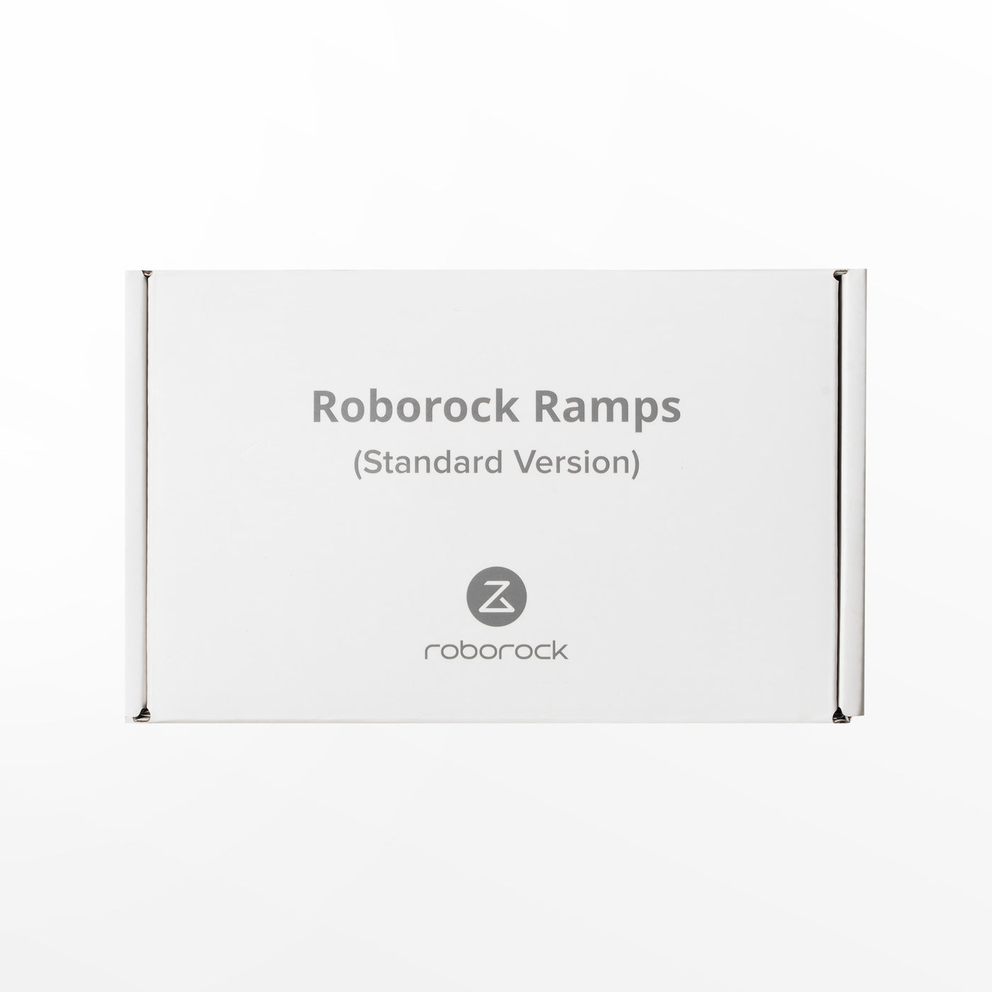 Roborock Ramps (Standard Version) | Roborock US Official Store