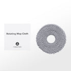 Roborock Mop Cloth*4pcs for QV 35A and QV 35S