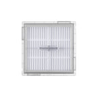 Roborock Washable Filter*2 pcs for Roborock Q10 S5, Q10 S5+, Q10 X5 and Q10 X5+