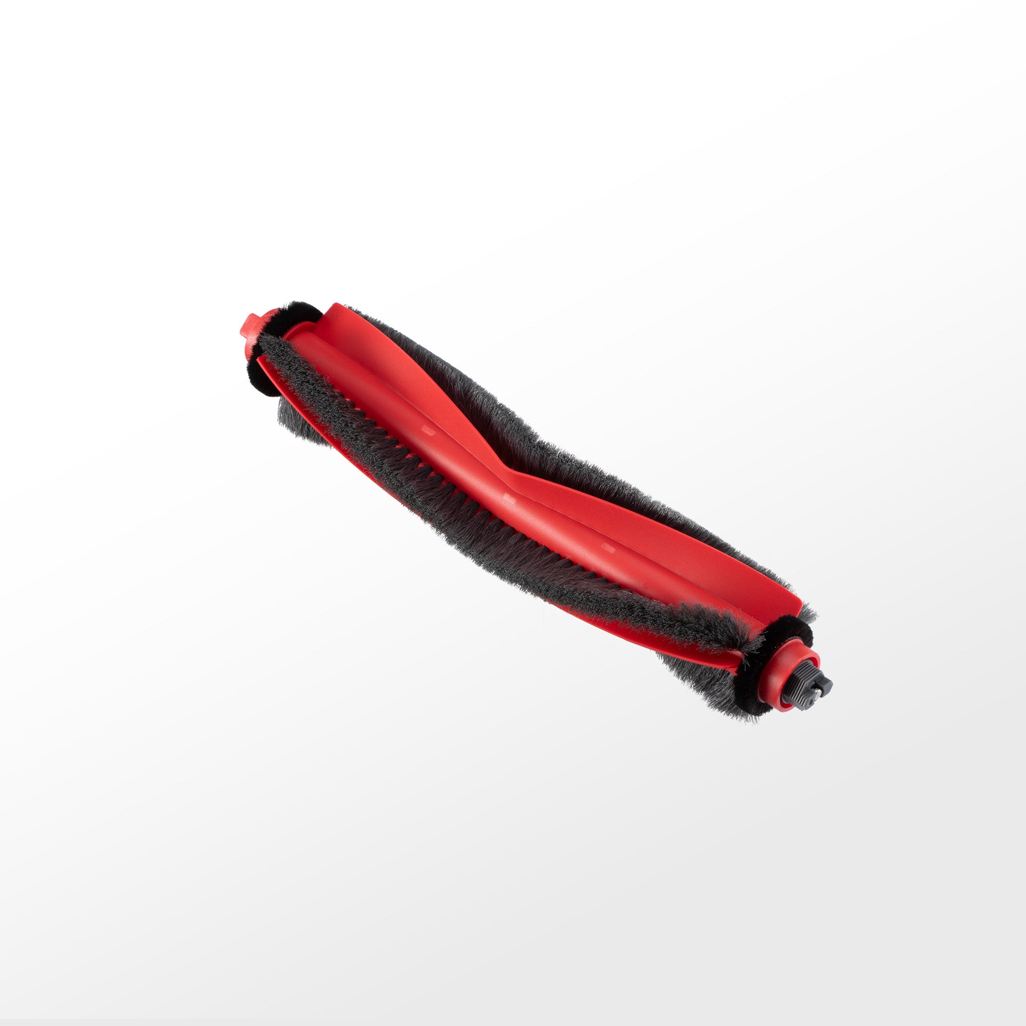 Main Brush for Roborock Q10 S5, Q10 S5+, Q10 X5, Q10 X5+