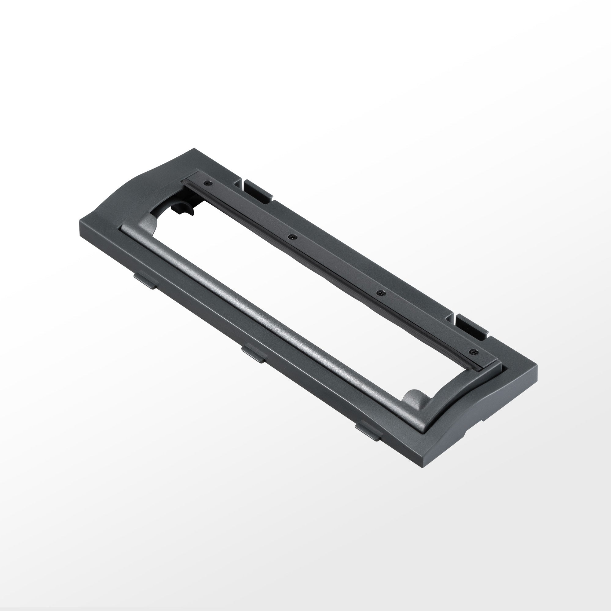 Roborock Main Brush Cover for Q10 S5, Q10 S5+, Q10 X5, Q10 X5+