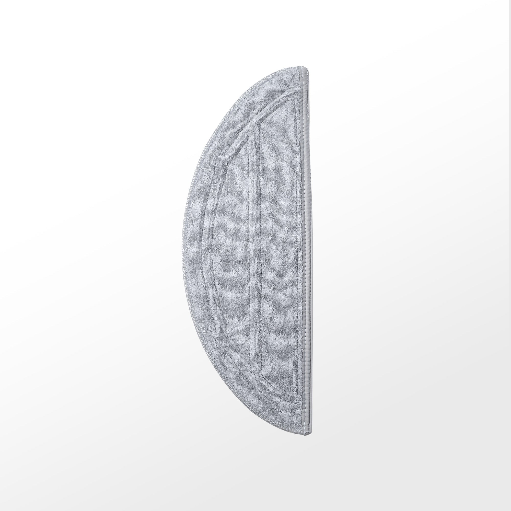 Roborock Mop Cloth*2pcs for Q10 S5 and Q10 S5+