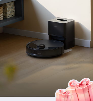 Roborock Q10 S5