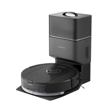 Foto de Roborock Q5 Pro+