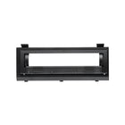 Roborock Main Brush Cover for Q7 M5 and Q7 M5+
