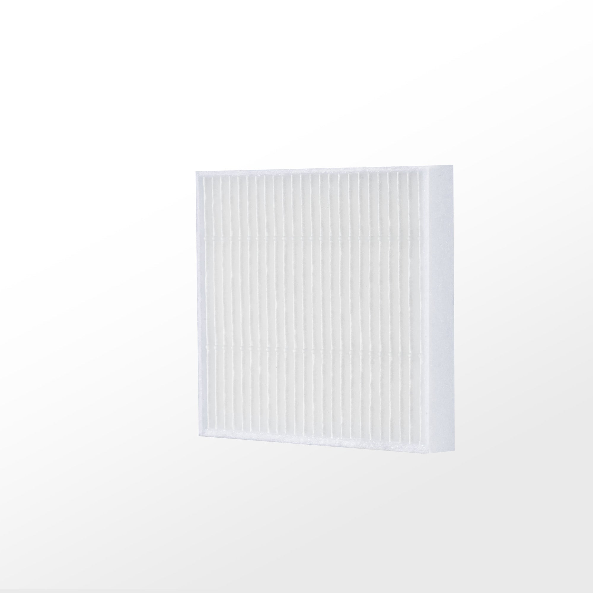 Roborock Washable Filter*2 pcs for Roborock Q7 M5 and Q7 M5+