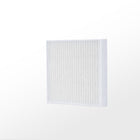 Roborock Washable Filter*2 pcs for Roborock Q7 M5 and Q7 M5+