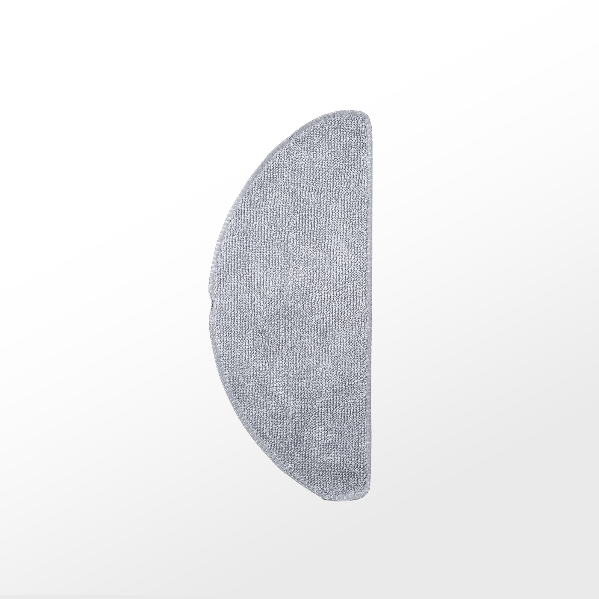 Roborock Mop Cloth*2pcs for Q7 M5 and Q7 M5+