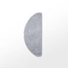 Roborock Mop Cloth*2pcs for Q7 M5 and Q7 M5+