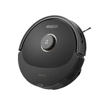 Roborock Q8 Max Robot Vacuum and Mop | Roborock US Official Store
