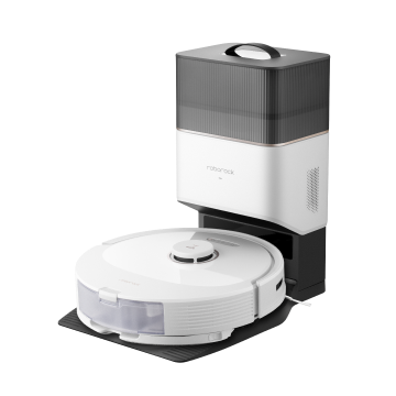 8-Quart Digital Air Fryer