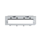 Roborock Main Brush Cover for Qrevo, Qrevo Pro, Qrevo Plus, Qrevo S, Qrevo MaxV, QV 35A and QV 35S