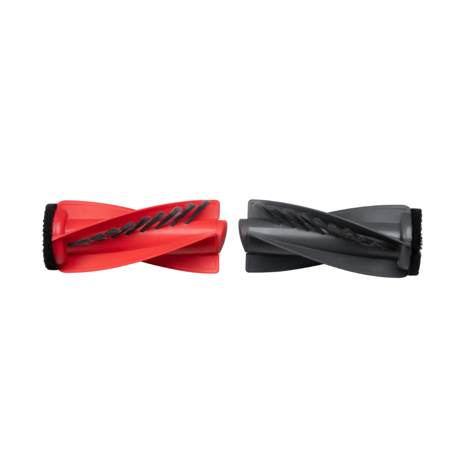 Main Brush for Roborock Qrevo Curv Series, Qrevo Edge Series, Saros 10, Saros 10R and Qrevo S5V