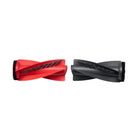 Main Brush for Roborock Qrevo Curv Series, Qrevo Edge Series, Saros 10, Saros 10R and Qrevo S5V