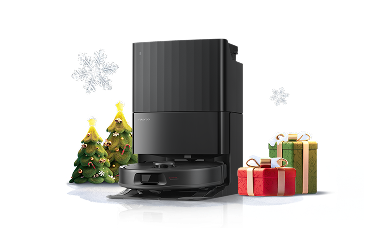 This is a image Q Series