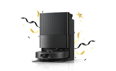 This is a image Q Series