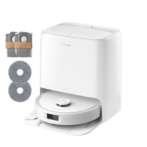 Qrevo 2 Pro Set