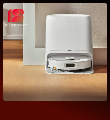 Qrevo 2 Pro