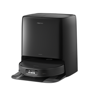 Qrevo Edge 3 Pro