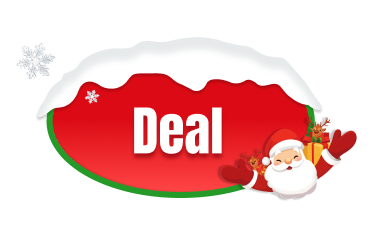 This is a image Roborock Deals