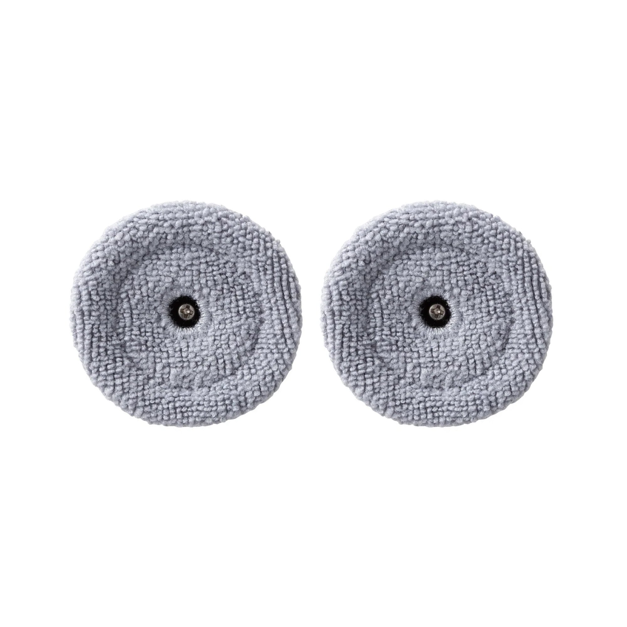Roborock Edgewise Mop Cloth*2pcs for S8 MaxV Ultra, S8 Max Ultra