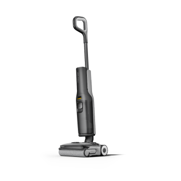 Troubleshooting Your Roborock Vacuum Cleaner: A Quick Guide | Roborock