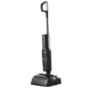 Roborock F25 ACE/F25 XT