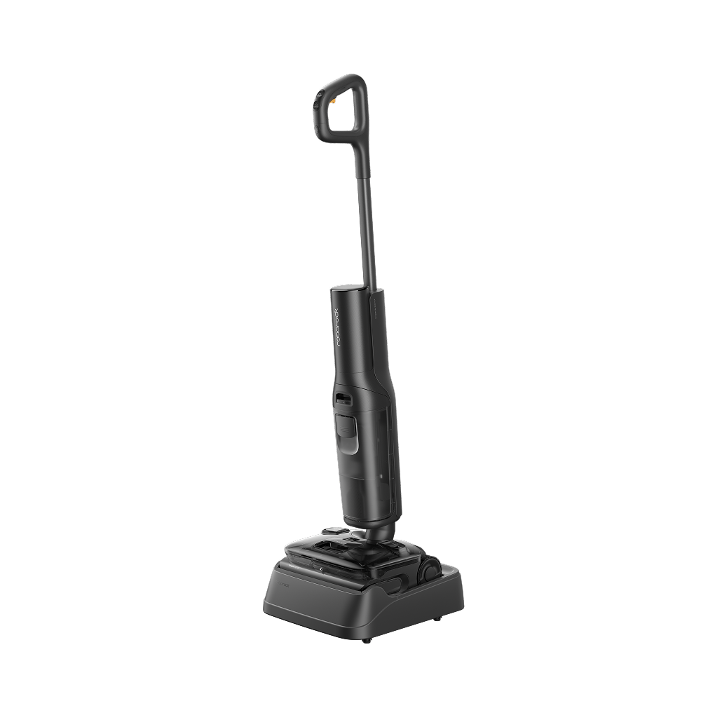 Roborock F25 ACE Pro