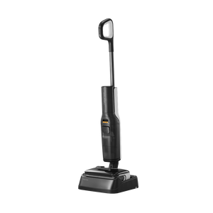Roborock F25/F25 BX