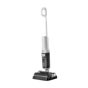 F25 GT Neo/Pure