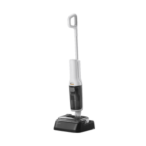 Roborock F25 RT/GT