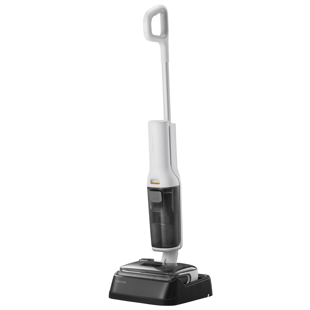 roborock f25 rt/gt