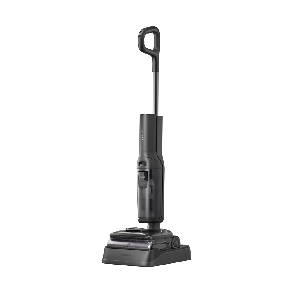 Roborock S5 Max Robot Vacuum & Mop Cleaner | Roborock US Official Roborock S5 Max Robot Vacuum & Mop Cleaner | Roborock US Official