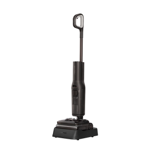 Roborock F25 Ultra Steam Gen 2
