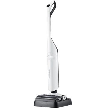 How to maintain your Roborock robot vacuum | Roborock US Official Store