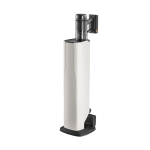Roborock H60 Hub Utra