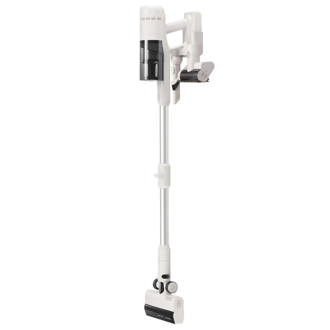 roborock-h60