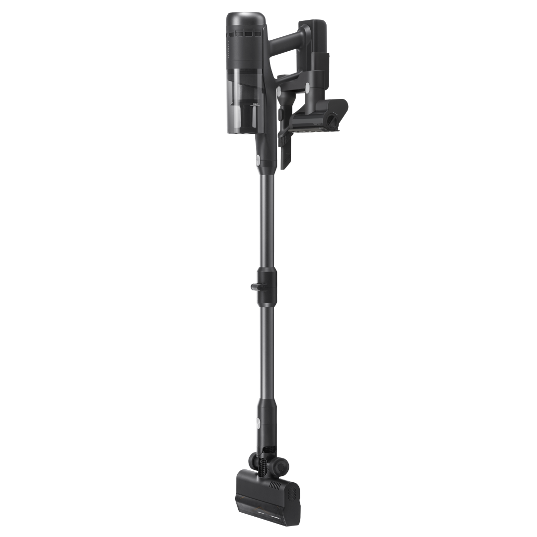 roborock-h60-ultra