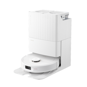Qrevo Pro