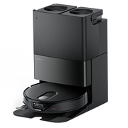 Roborock Qrevo - Liftable Spinning Mops with Multifunctional Dock Roborock Qrevo - Liftable Spinning Mops with Multifunctional Dock
