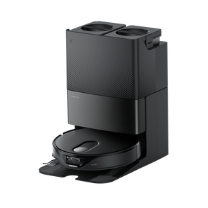 Qrevo Slim