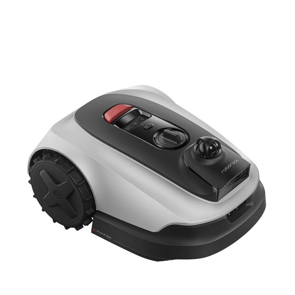rockneo-q2-lidar